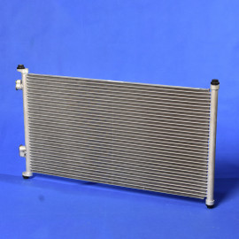 Радиатор кондиционера Chery Forza A13-8105010